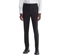 Calvin Klein Men's Jerome Business Suit Pants