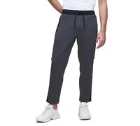 Calvin Klein Men's Jogging Pants Sweatpants K10K104947-P4E Gray