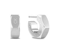 Calvin Klein Men's LATCH Collection Earrings Stainless steel - 35000263