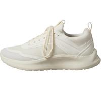 Calvin Klein Men's Light Eva Run Lace Sock Mm Hm0hm02164 Low Top