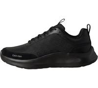 Calvin Klein Men's Light Eva Runn Laceup AOP Hm0hm02343 Low Top