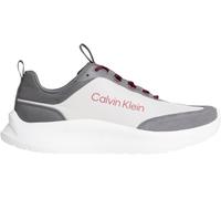 Calvin Klein Light Eva Runner Trainers White EU 41 Men