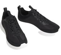 Calvin Klein Men's Light Eva Runner Hm0hm02241Low Top