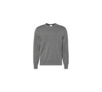 Calvin Klein Supima Sweater Black XL Men