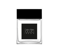 Calvin Klein Men's Man Eau de Toilette 100ml in Misc Calvin Klein Misc 100ml