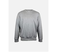 Calvin Klein 000nm2708e Sweatshirt Grey L Men
