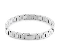 Calvin Klein Men's NETWORK Collection Link Bracelet in Stainless Steel - 35000284