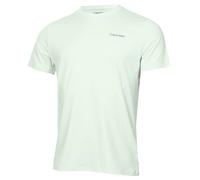 Calvin Klein Golf Newport Short Sleeve T-shirt Green XL Men