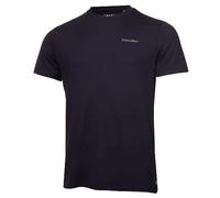 Calvin Klein Mens Newport T-Shirt - Navy - L