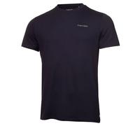 Calvin Klein Mens Newport T-Shirt - Navy - XL