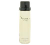 OBSESSION by Calvin Klein Body Spray 5.4 oz