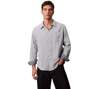 Calvin Klein Men's Other Casual Shirts