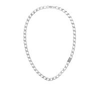 Calvin Klein Men's OUTLOOK Collection Chain Necklace in Stainless Steel - 35000251