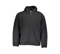 Calvin Klein Men's Packable Jacket Model K50K506635 - Black - XL
