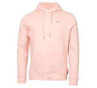Calvin Klein Golf Planet Hoodie Pink M Men