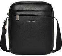 Calvin Klein Men's Raised Reporter Lv04d3160g Crossover