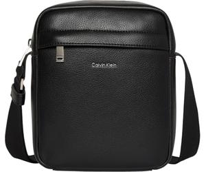 Calvin Klein Men's Raised Reporter Lv04d3160g Crossover