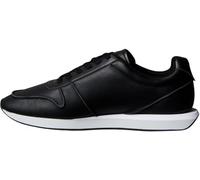 Calvin Klein Ym0ym01455 Trainers Black EU 46 Men