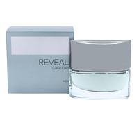 Calvin Klein Reveal Men Eau De Toilette 30ml