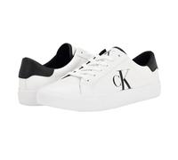 Calvin Klein Men's RexSneaker