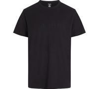 Calvin Klein Men's Short Sleeve Crew Neck T-Shirt