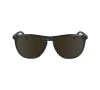 Calvin Klein CK24508S 017 Men's Sunglasses Tortoiseshell Size 55