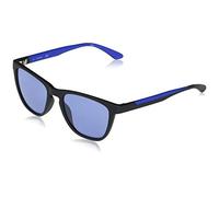 Calvin Klein Men's Sunglasses ref. CK20545S/6421