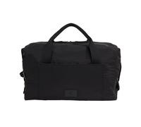 Calvin Klein Metro Weekend bag LV04G3104GUB1 - Man - Polyester Black