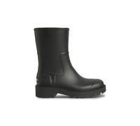 Calvin Klein Mid Rainboot Rubber Black size 41 | Boots Outlet | Women | Black 41