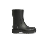 Calvin Klein Mid Rainboot Rubber Black size 42 | Boots Outlet | Women | Black 42