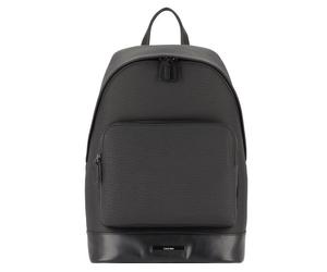 Calvin Klein Modern Bar Daypack 42 cm Laptop compartment black