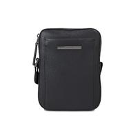 Calvin Klein Modern Bar Shoulder Bag 15 cm