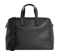 Calvin Klein Modern Business Weekender travel bag 52 cm black