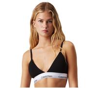 Calvin Klein Triangle Modern Bra