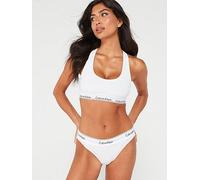 Calvin Klein Modern Cotton Brief