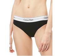 Calvin Klein Modern Cotton Briefs Bikini Designer Womens Knickers 0000F3787E