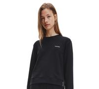 Calvin Klein Pullovers Black (Black)