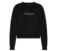 Calvin Klein Monogram W sweatshirt J20J218991