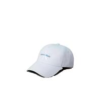 Calvin Klein Monologo Cap