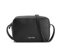 Calvin Klein Must Camera Crossbody Black Man