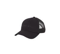 Calvin Klein Must Cap K50K513015BEH - Man - Polyester Black