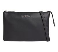 Crossbody Bag Black