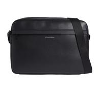 Calvin Klein Must Messenger Shoulder bag K50K512514BEH - Man Black 37 x 6 x 26