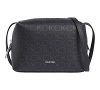 Calvin Klein Must Mini Mono Bag Black