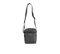 Calvin Klein CK Must Shoulder bag 16.5 cm black