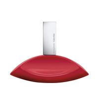CALVIN KLEIN My Euphoria 100 ML Eau de Parfum Women's Perfumes