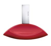Calvin Klein My Euphoria 100ml Eau de Parfum