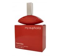 Calvin Klein my euphoria Calvin Klein Eau de Parfum Spray 30ml Calvin Klein
