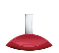 Calvin Klein My Euphoria Eau de Parfum 100ml Spray