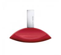 Calvin Klein My Euphoria Eau De Parfum 100ml Spray